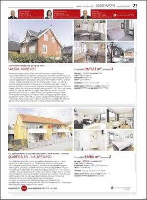haugesundsavis-20110430_000_00_00_023.pdf