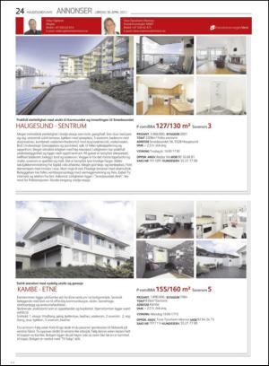 haugesundsavis-20110430_000_00_00_024.pdf