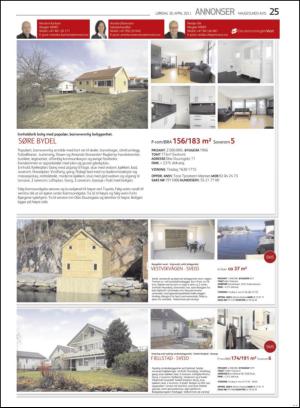 haugesundsavis-20110430_000_00_00_025.pdf