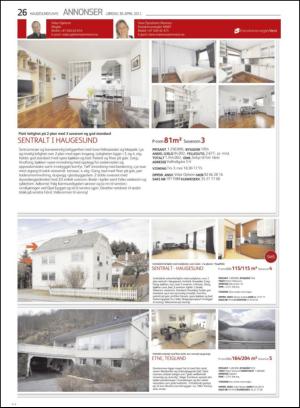 haugesundsavis-20110430_000_00_00_026.pdf