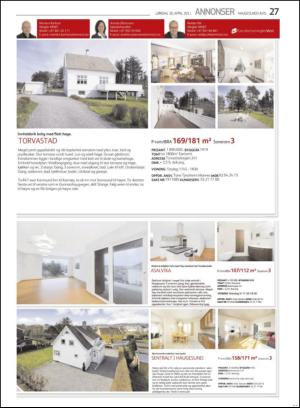 haugesundsavis-20110430_000_00_00_027.pdf