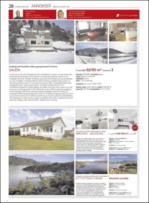 haugesundsavis-20110430_000_00_00_028.pdf