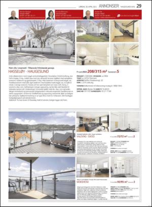 haugesundsavis-20110430_000_00_00_029.pdf