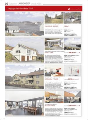 haugesundsavis-20110430_000_00_00_030.pdf