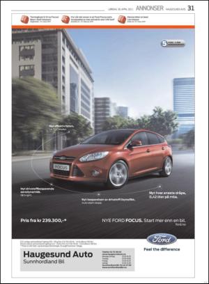 haugesundsavis-20110430_000_00_00_031.pdf