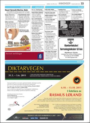 haugesundsavis-20110430_000_00_00_033.pdf
