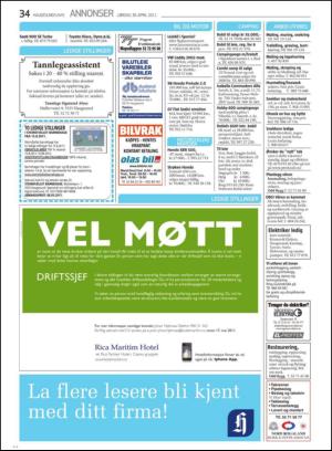 haugesundsavis-20110430_000_00_00_034.pdf