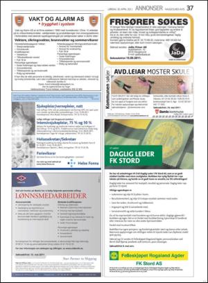 haugesundsavis-20110430_000_00_00_037.pdf