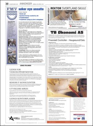 haugesundsavis-20110430_000_00_00_038.pdf