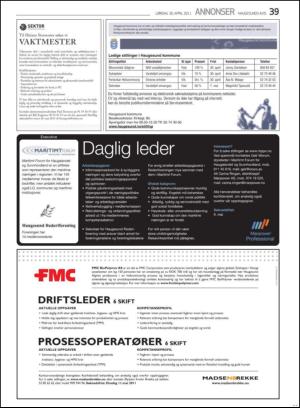haugesundsavis-20110430_000_00_00_039.pdf