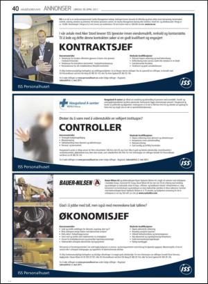 haugesundsavis-20110430_000_00_00_040.pdf