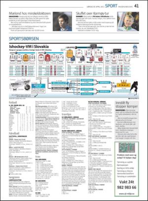 haugesundsavis-20110430_000_00_00_041.pdf