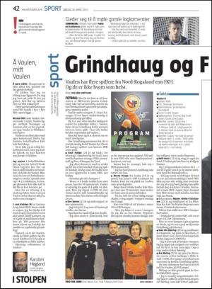 haugesundsavis-20110430_000_00_00_042.pdf