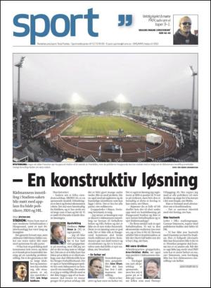 haugesundsavis-20110430_000_00_00_044.pdf