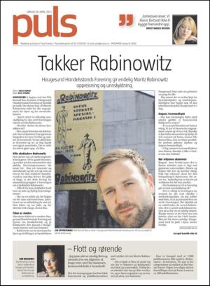 haugesundsavis-20110430_000_00_00_045.pdf