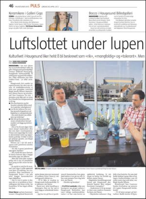 haugesundsavis-20110430_000_00_00_046.pdf