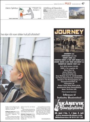 haugesundsavis-20110430_000_00_00_047.pdf