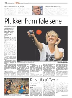 haugesundsavis-20110430_000_00_00_048.pdf