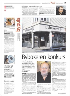 haugesundsavis-20110430_000_00_00_049.pdf