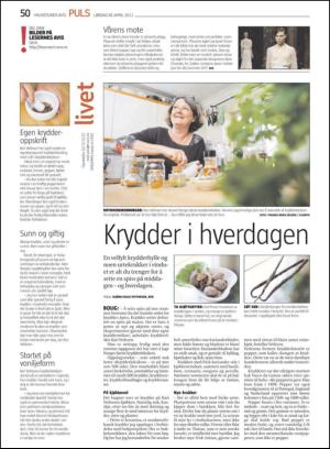 haugesundsavis-20110430_000_00_00_050.pdf