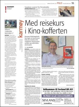 haugesundsavis-20110430_000_00_00_051.pdf