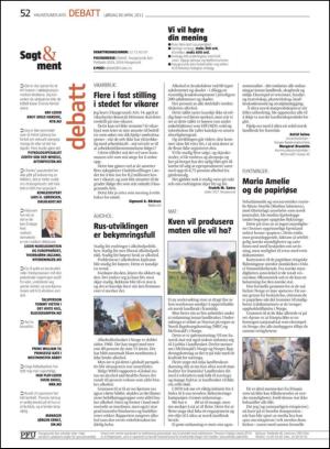 haugesundsavis-20110430_000_00_00_052.pdf