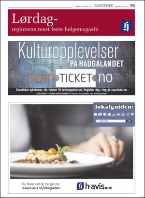 haugesundsavis-20110430_000_00_00_055.pdf