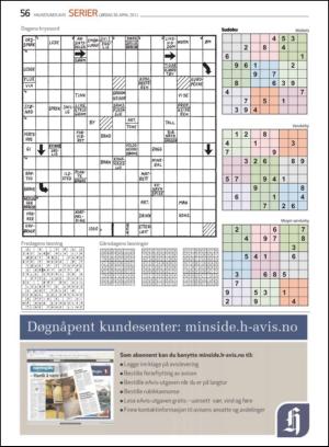 haugesundsavis-20110430_000_00_00_056.pdf