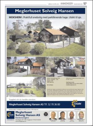 haugesundsavis-20110430_000_00_00_057.pdf