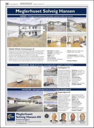 haugesundsavis-20110430_000_00_00_058.pdf