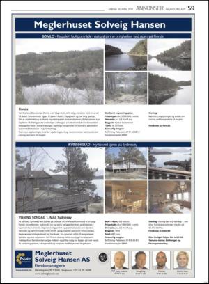 haugesundsavis-20110430_000_00_00_059.pdf
