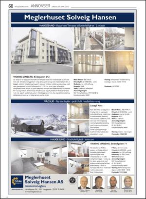 haugesundsavis-20110430_000_00_00_060.pdf