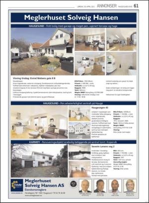 haugesundsavis-20110430_000_00_00_061.pdf