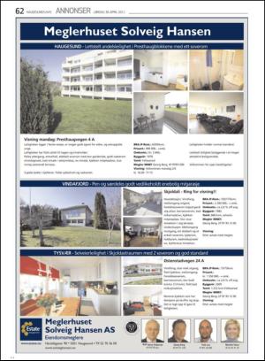 haugesundsavis-20110430_000_00_00_062.pdf