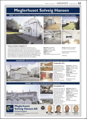 haugesundsavis-20110430_000_00_00_063.pdf