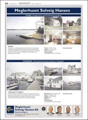 haugesundsavis-20110430_000_00_00_064.pdf