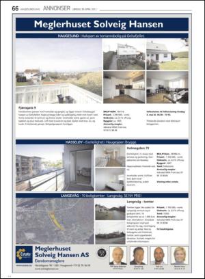 haugesundsavis-20110430_000_00_00_066.pdf