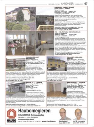 haugesundsavis-20110430_000_00_00_067.pdf