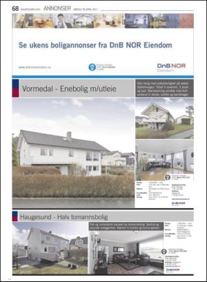haugesundsavis-20110430_000_00_00_068.pdf