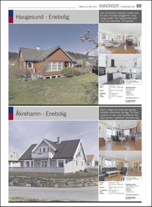 haugesundsavis-20110430_000_00_00_069.pdf