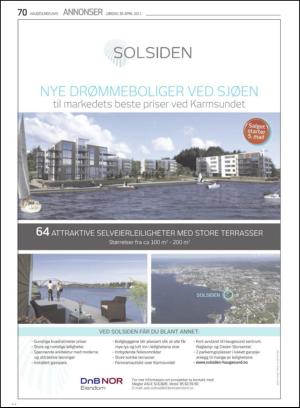 haugesundsavis-20110430_000_00_00_070.pdf