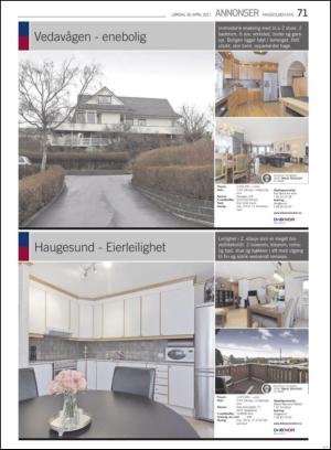 haugesundsavis-20110430_000_00_00_071.pdf