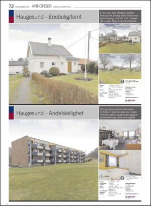 haugesundsavis-20110430_000_00_00_072.pdf