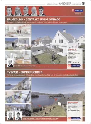 haugesundsavis-20110430_000_00_00_075.pdf