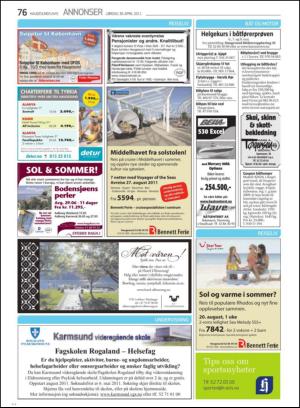 haugesundsavis-20110430_000_00_00_076.pdf