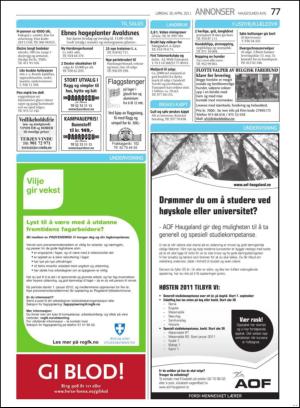 haugesundsavis-20110430_000_00_00_077.pdf