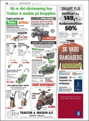 haugesundsavis-20110430_000_00_00_078.pdf