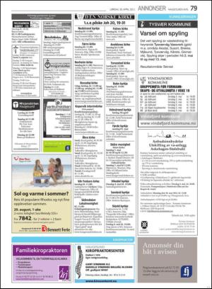 haugesundsavis-20110430_000_00_00_079.pdf