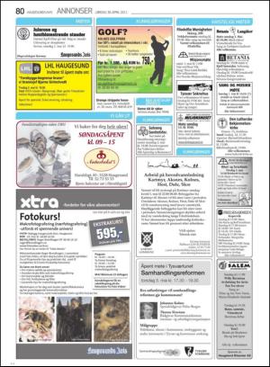haugesundsavis-20110430_000_00_00_080.pdf