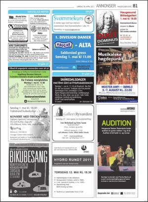 haugesundsavis-20110430_000_00_00_081.pdf
